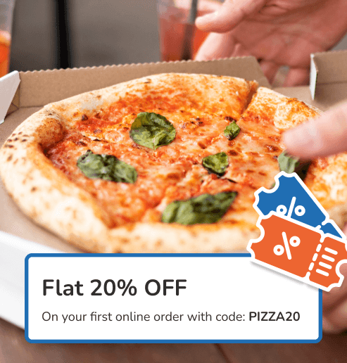 vouch pizza pos coupons and deals