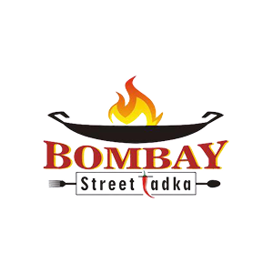 bombay street tadka restaurant canada
