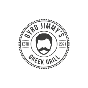 gyro jimmy nyc us