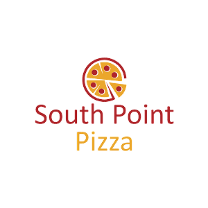 south point pizza store canada