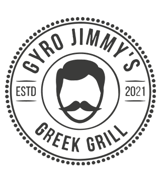 best long island gyro