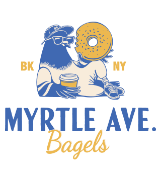 brooklyn best bagels