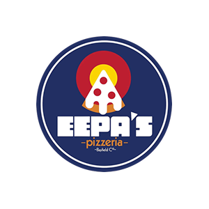 eepas pizzeria bayfield colorado