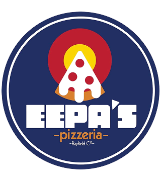 eepas pizzeria colorado wood fire pizza