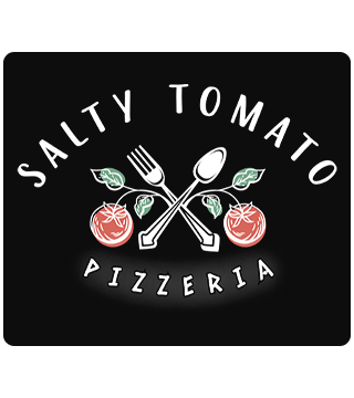 salty tomato pizzeria west haven